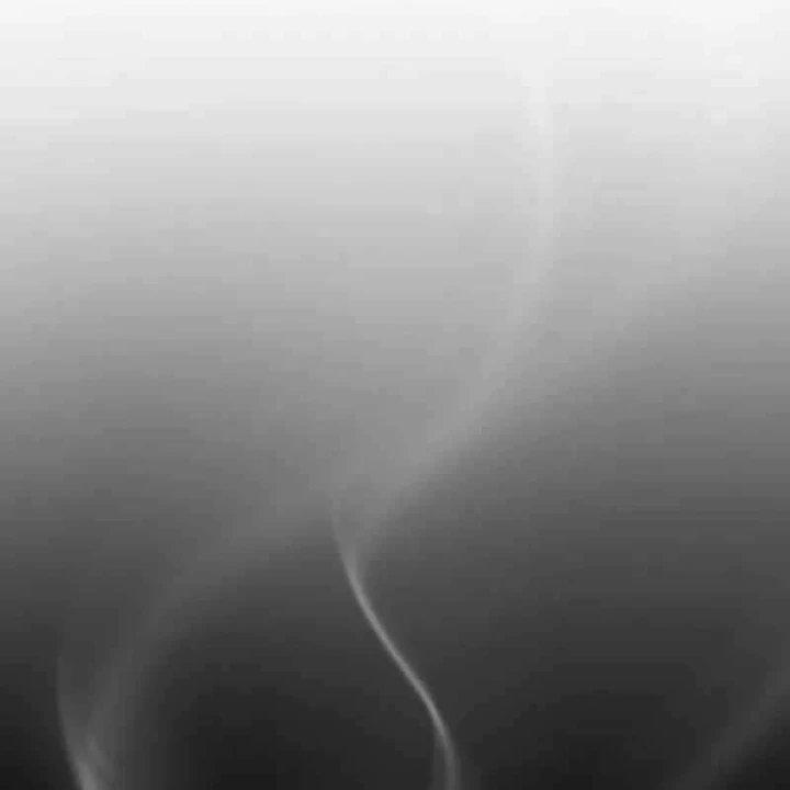 Đao Phủ Chapter 1 - 111