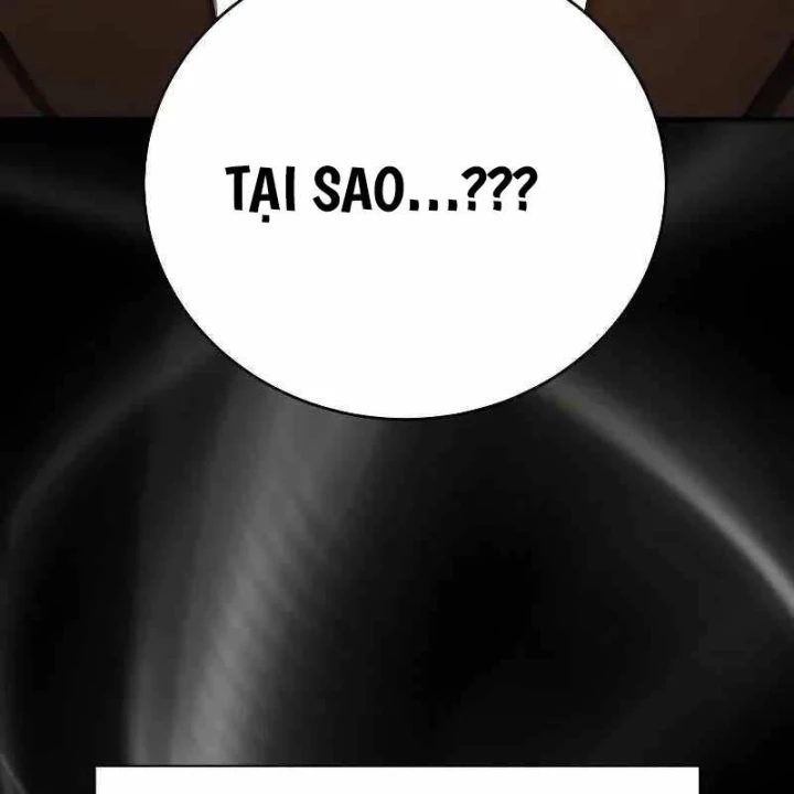 Đao Phủ Chapter 1 - 117