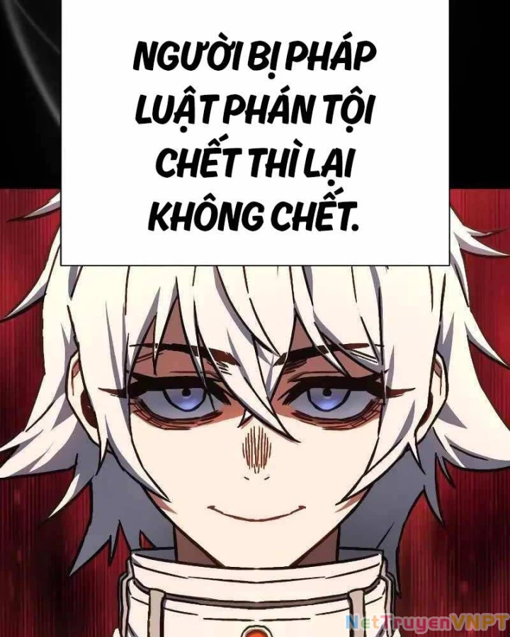 Đao Phủ Chapter 1 - 118
