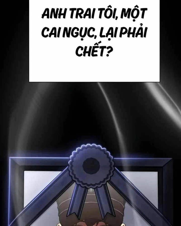 Đao Phủ Chapter 1 - 120