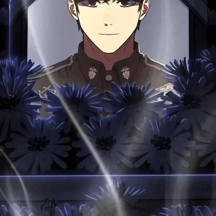 Đao Phủ Chapter 1 - 121