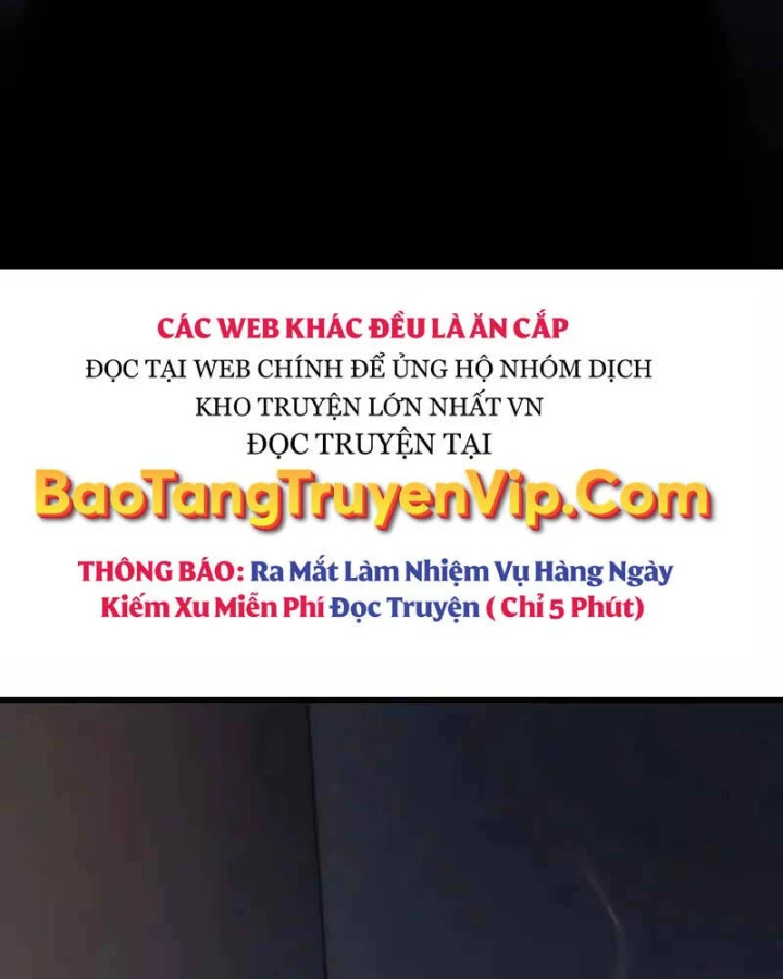Đao Phủ Chapter 1 - 124