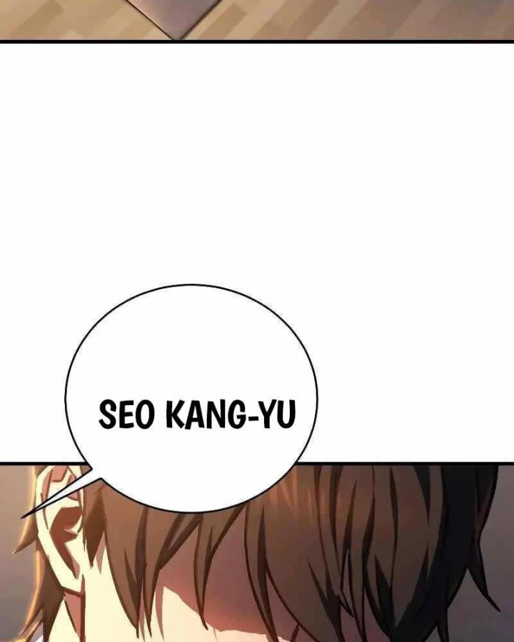 Đao Phủ Chapter 1 - 126