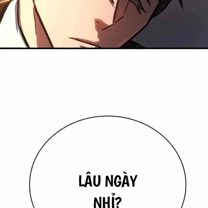 Đao Phủ Chapter 1 - 127