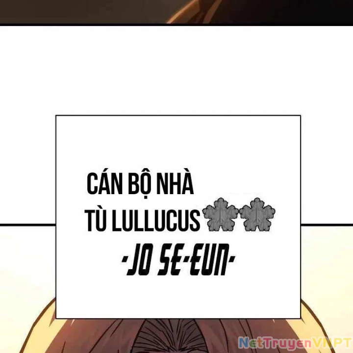 Đao Phủ Chapter 1 - 131