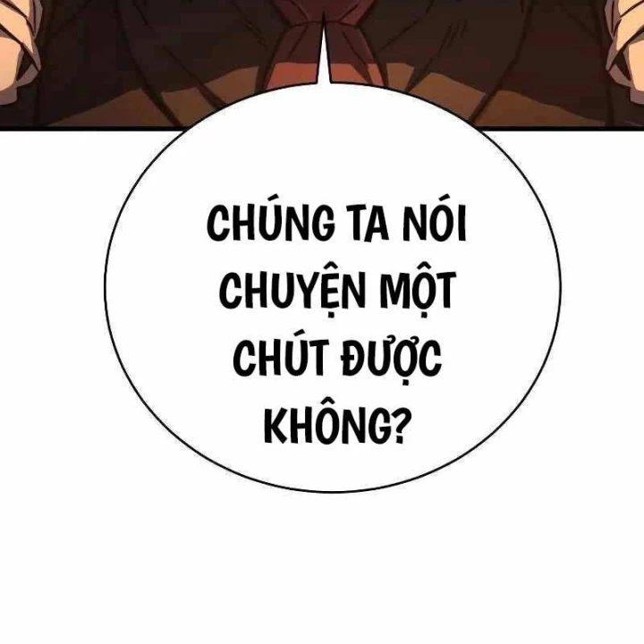 Đao Phủ Chapter 1 - 133