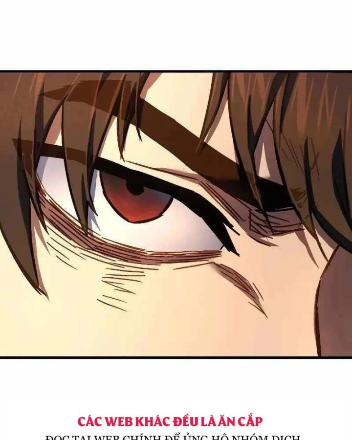 Đao Phủ Chapter 1 - 134