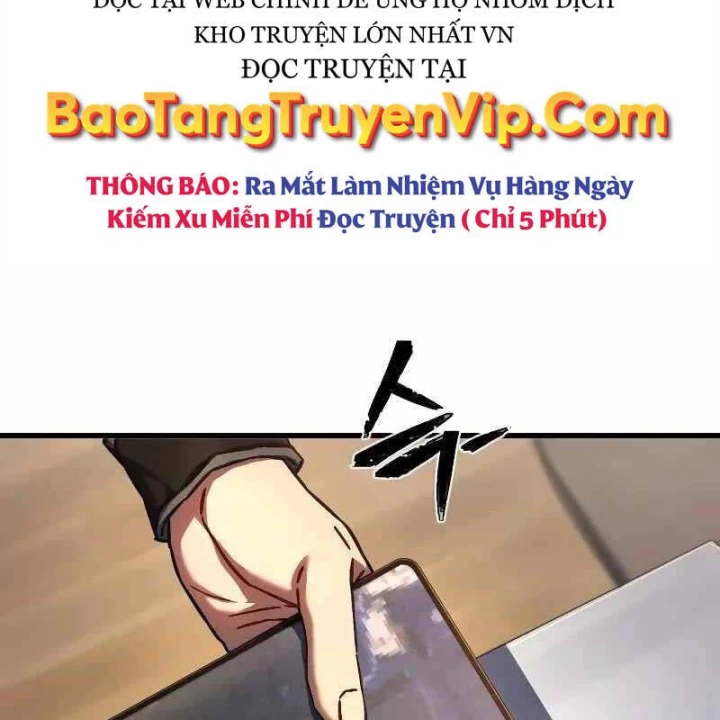 Đao Phủ Chapter 1 - 135