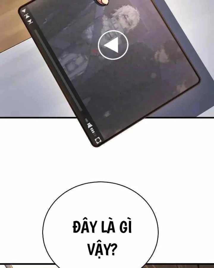 Đao Phủ Chapter 1 - 136