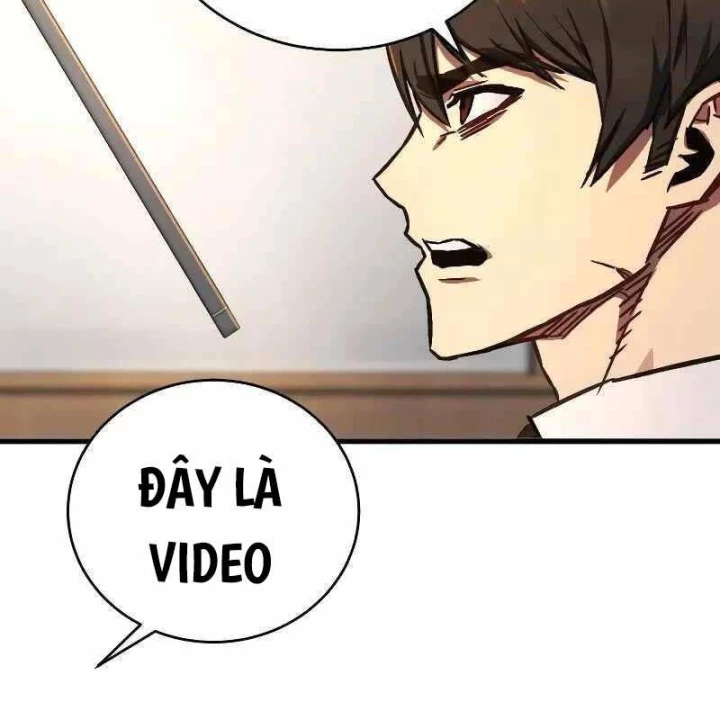 Đao Phủ Chapter 1 - 137