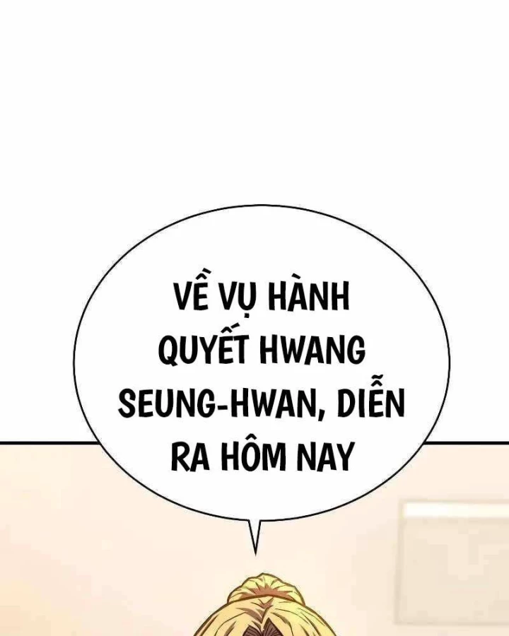 Đao Phủ Chapter 1 - 138