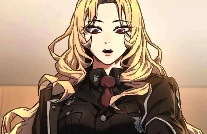 Đao Phủ Chapter 1 - 139