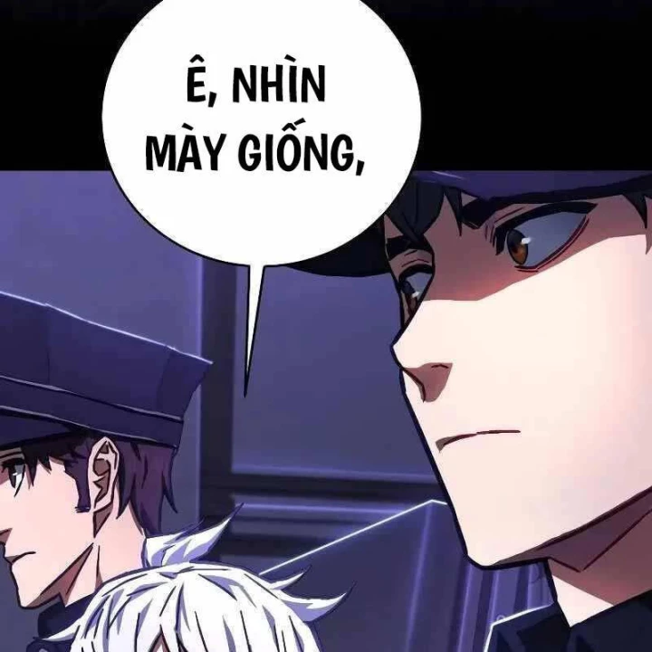 Đao Phủ Chapter 1 - 145
