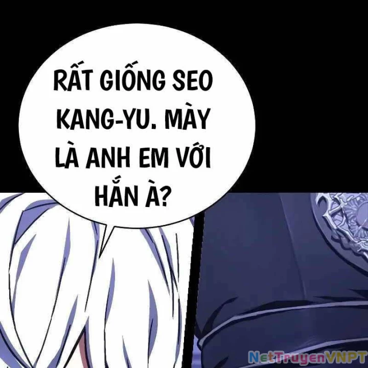 Đao Phủ Chapter 1 - 147