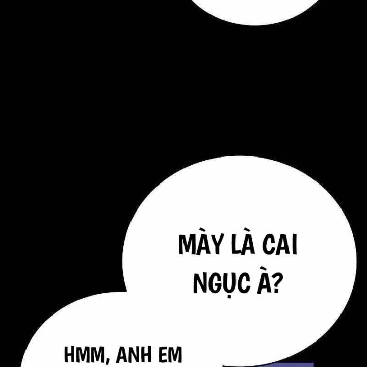 Đao Phủ Chapter 1 - 149