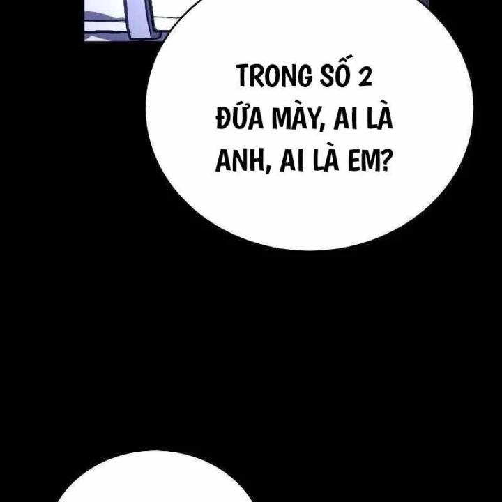 Đao Phủ Chapter 1 - 151