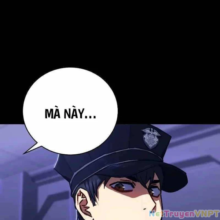 Đao Phủ Chapter 1 - 153