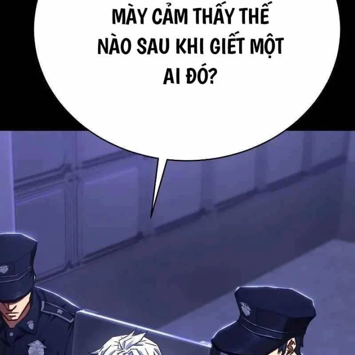 Đao Phủ Chapter 1 - 155