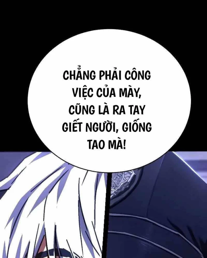 Đao Phủ Chapter 1 - 160