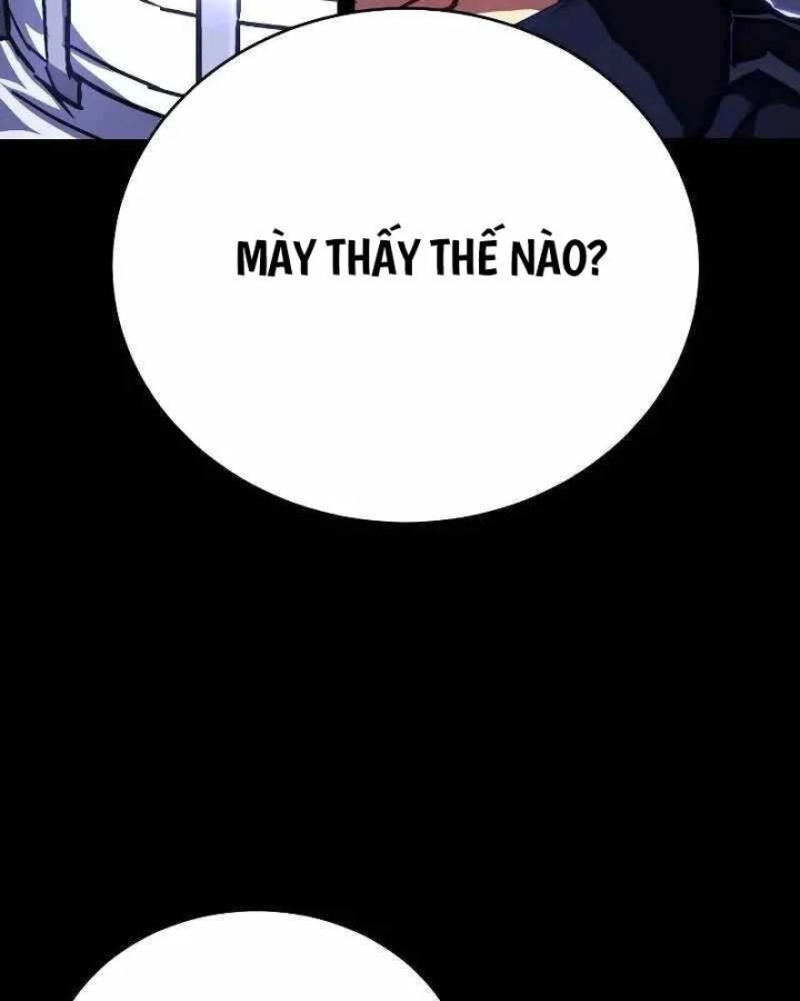 Đao Phủ Chapter 1 - 162