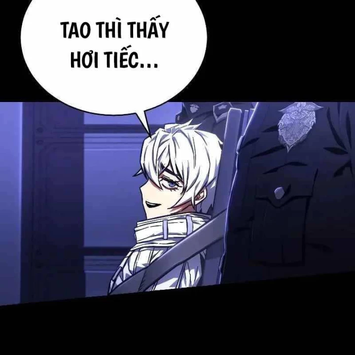 Đao Phủ Chapter 1 - 163
