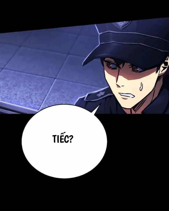 Đao Phủ Chapter 1 - 164