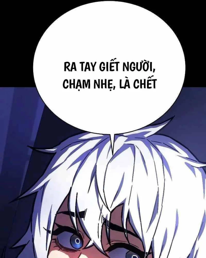 Đao Phủ Chapter 1 - 166