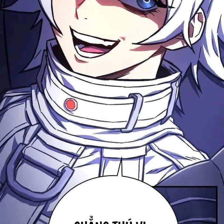 Đao Phủ Chapter 1 - 167