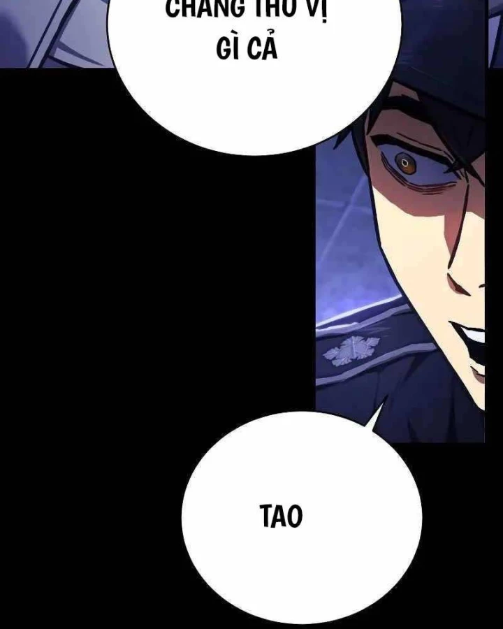 Đao Phủ Chapter 1 - 168