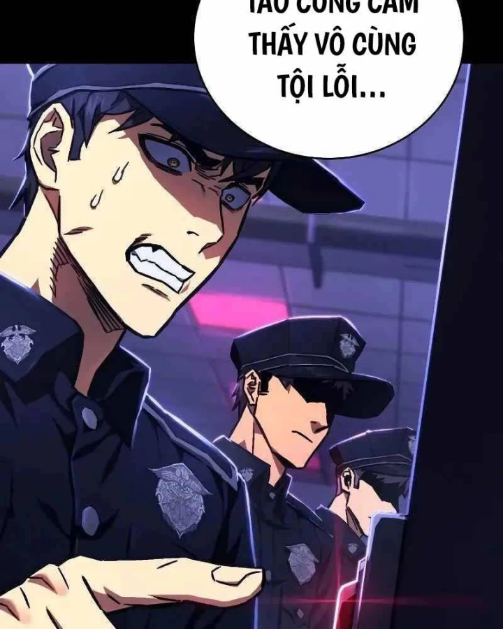 Đao Phủ Chapter 1 - 170