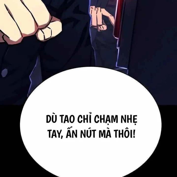 Đao Phủ Chapter 1 - 171
