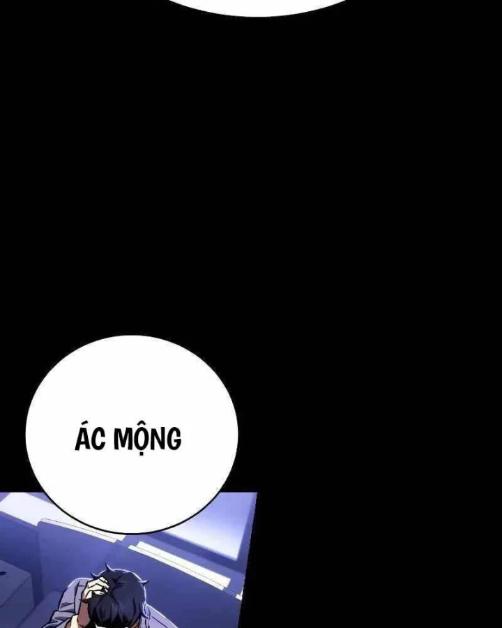 Đao Phủ Chapter 1 - 172