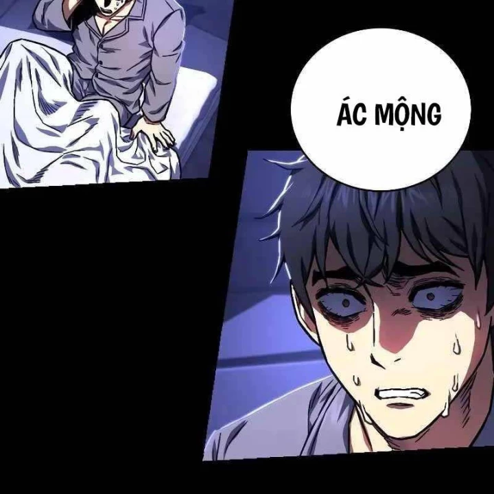 Đao Phủ Chapter 1 - 173