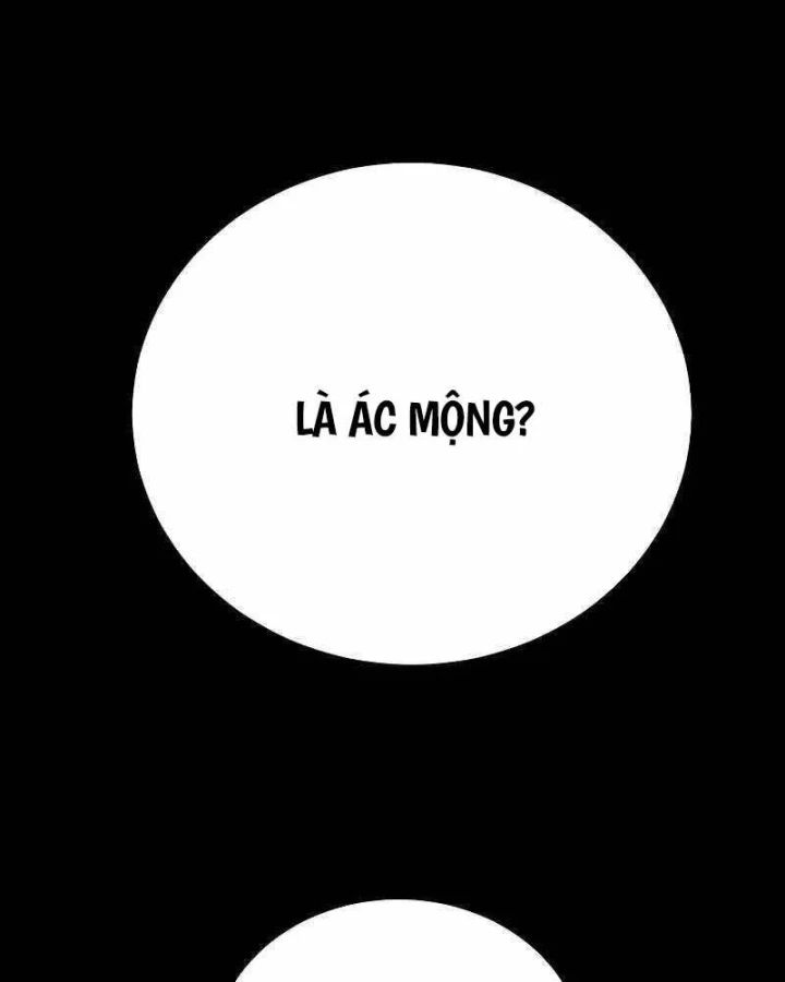 Đao Phủ Chapter 1 - 174