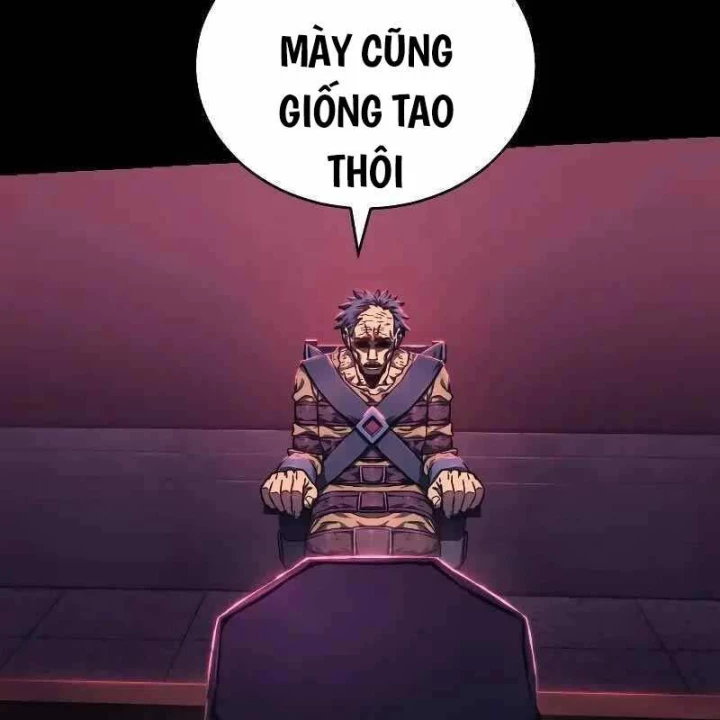 Đao Phủ Chapter 1 - 175