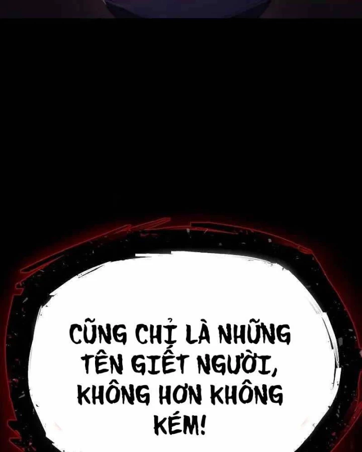 Đao Phủ Chapter 1 - 176