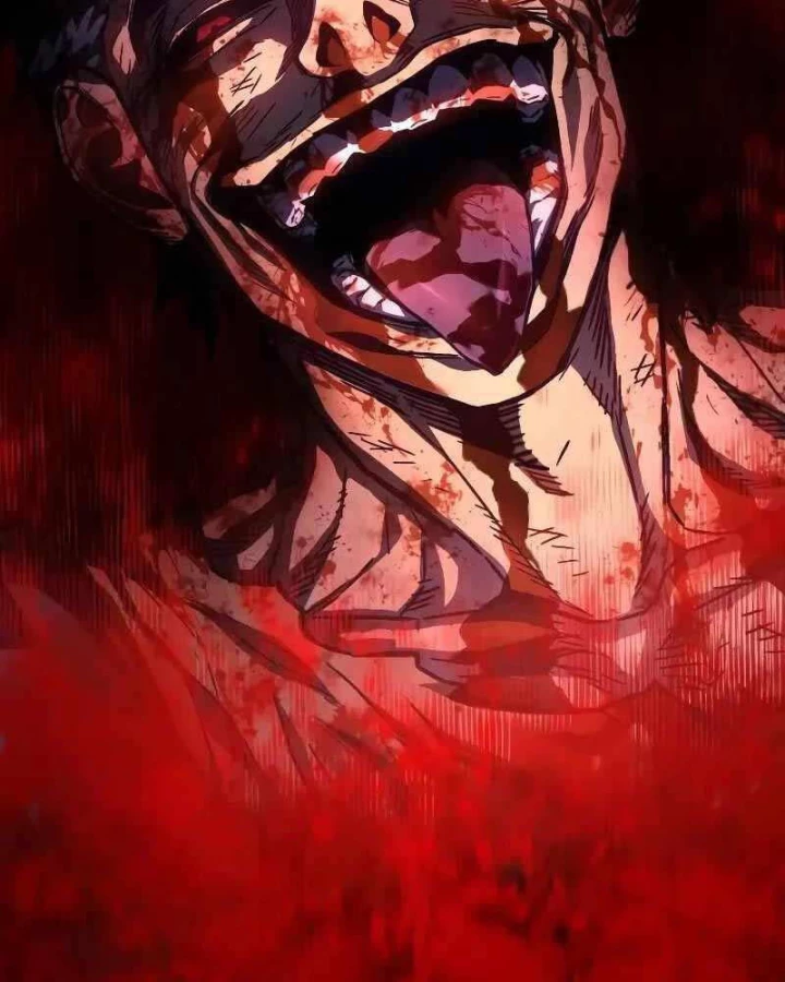 Đao Phủ Chapter 1 - 178