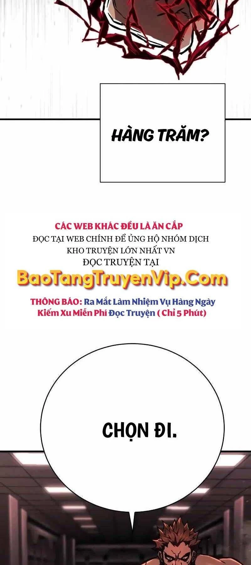 Đao Phủ Chapter 3 - 3