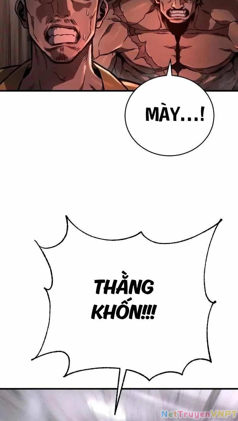 Đao Phủ Chapter 3 - 6