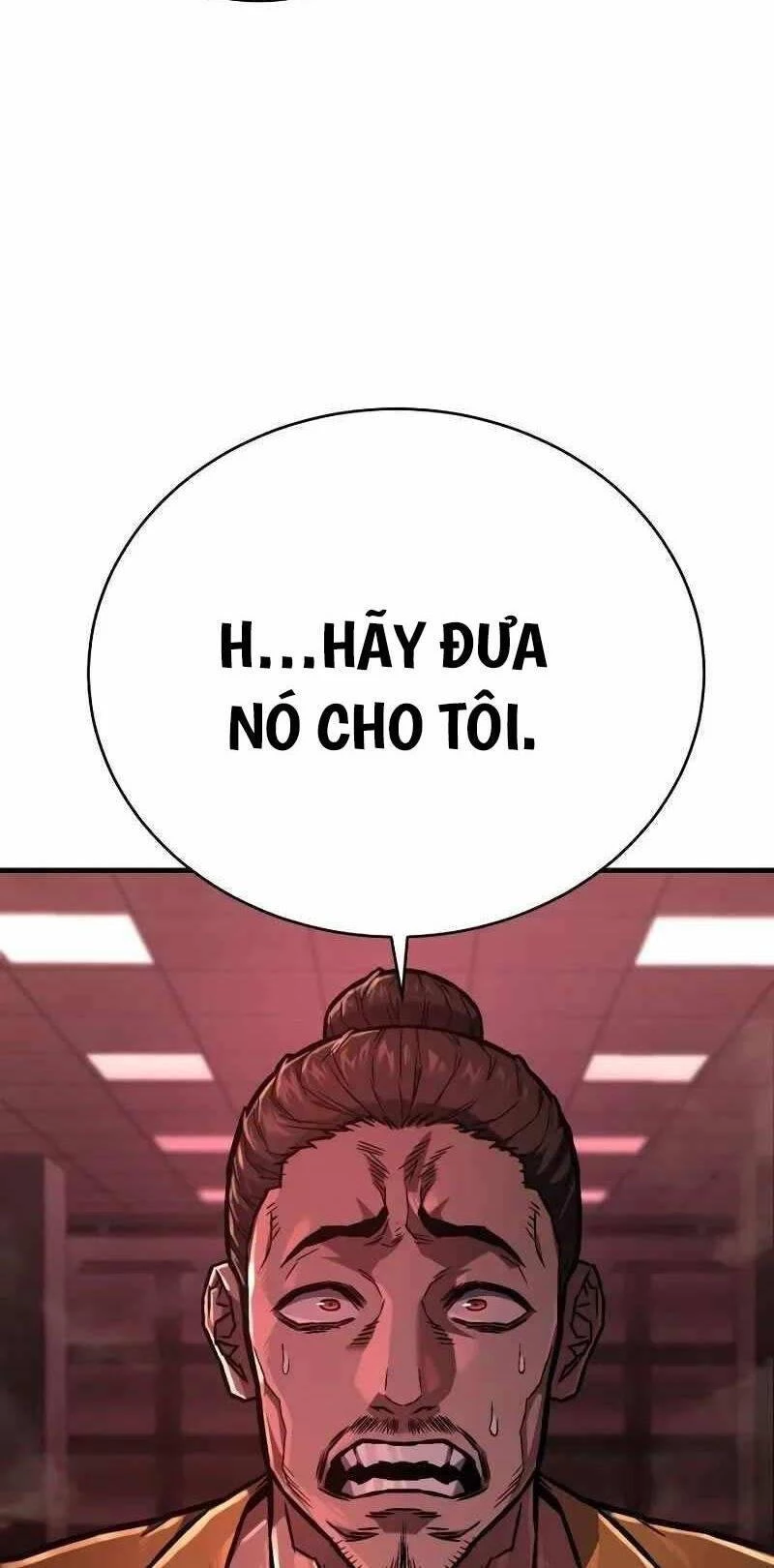 Đao Phủ Chapter 3 - 12