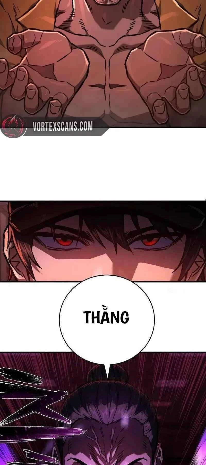 Đao Phủ Chapter 3 - 13