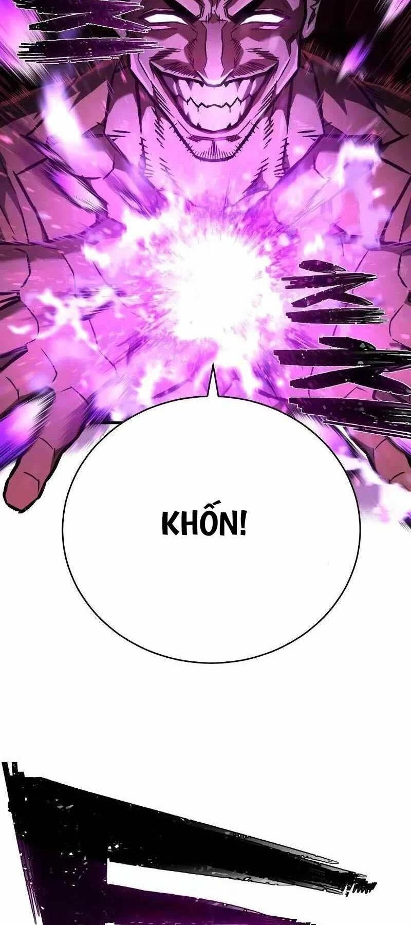 Đao Phủ Chapter 3 - 14