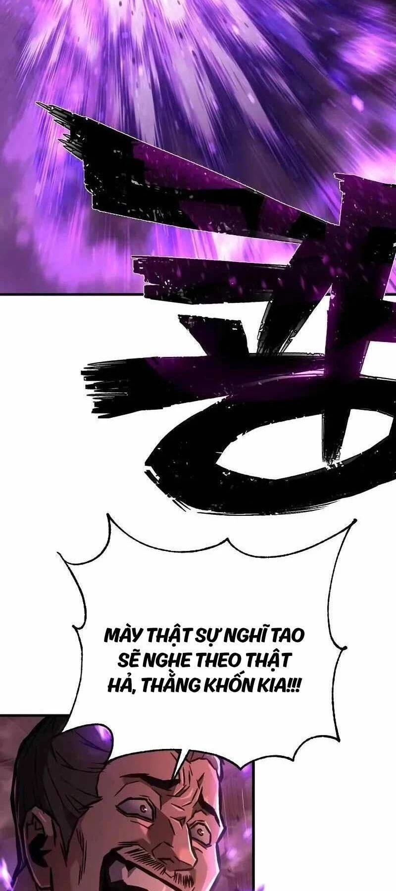Đao Phủ Chapter 3 - 16
