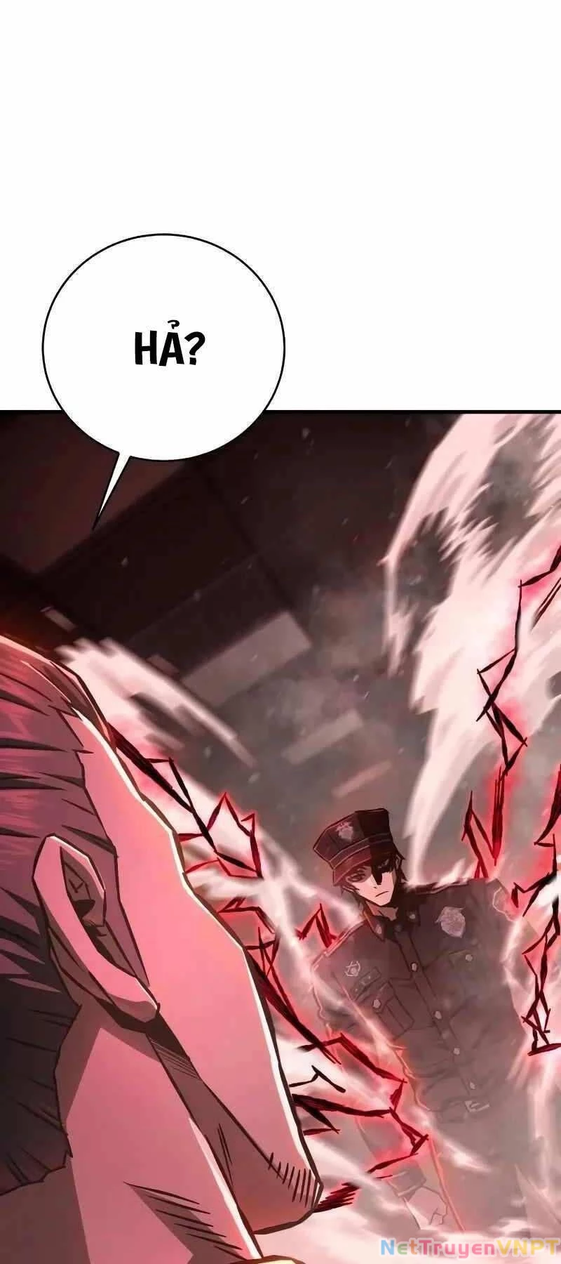Đao Phủ Chapter 3 - 18