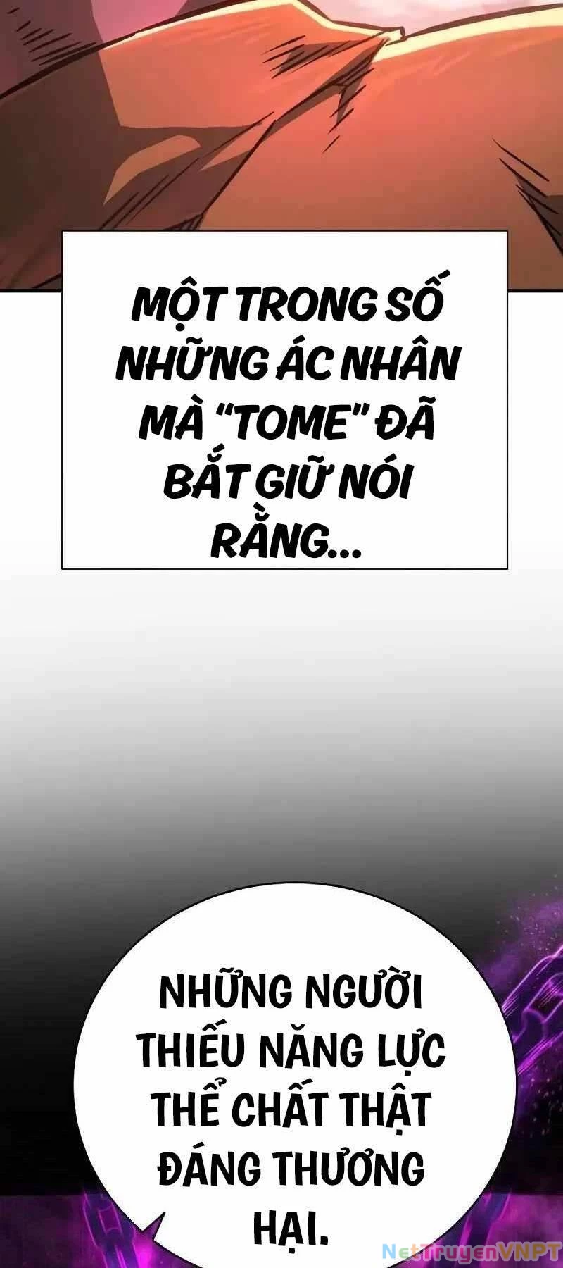 Đao Phủ Chapter 3 - 19