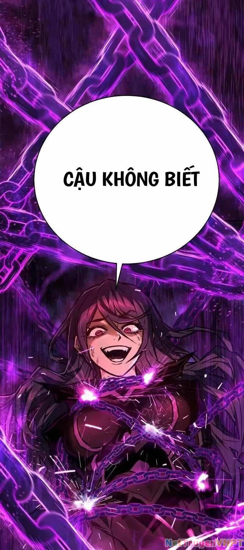 Đao Phủ Chapter 3 - 21