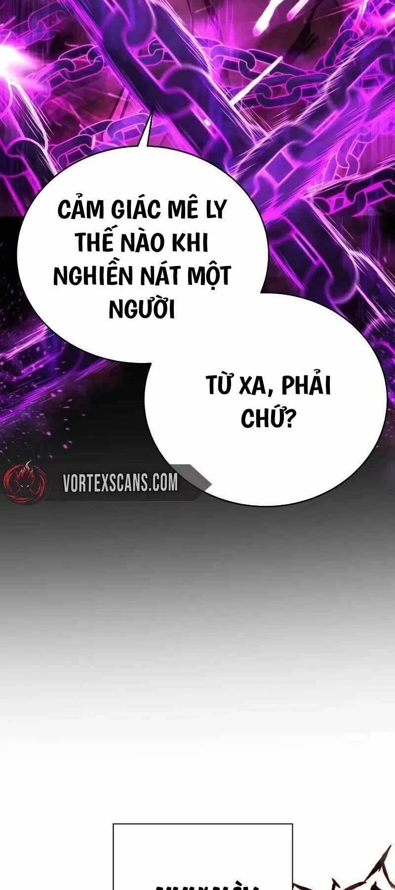 Đao Phủ Chapter 3 - 22