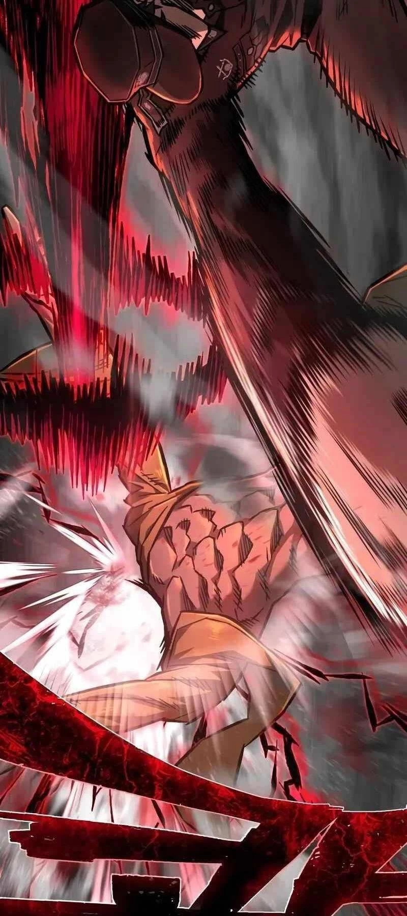 Đao Phủ Chapter 3 - 24