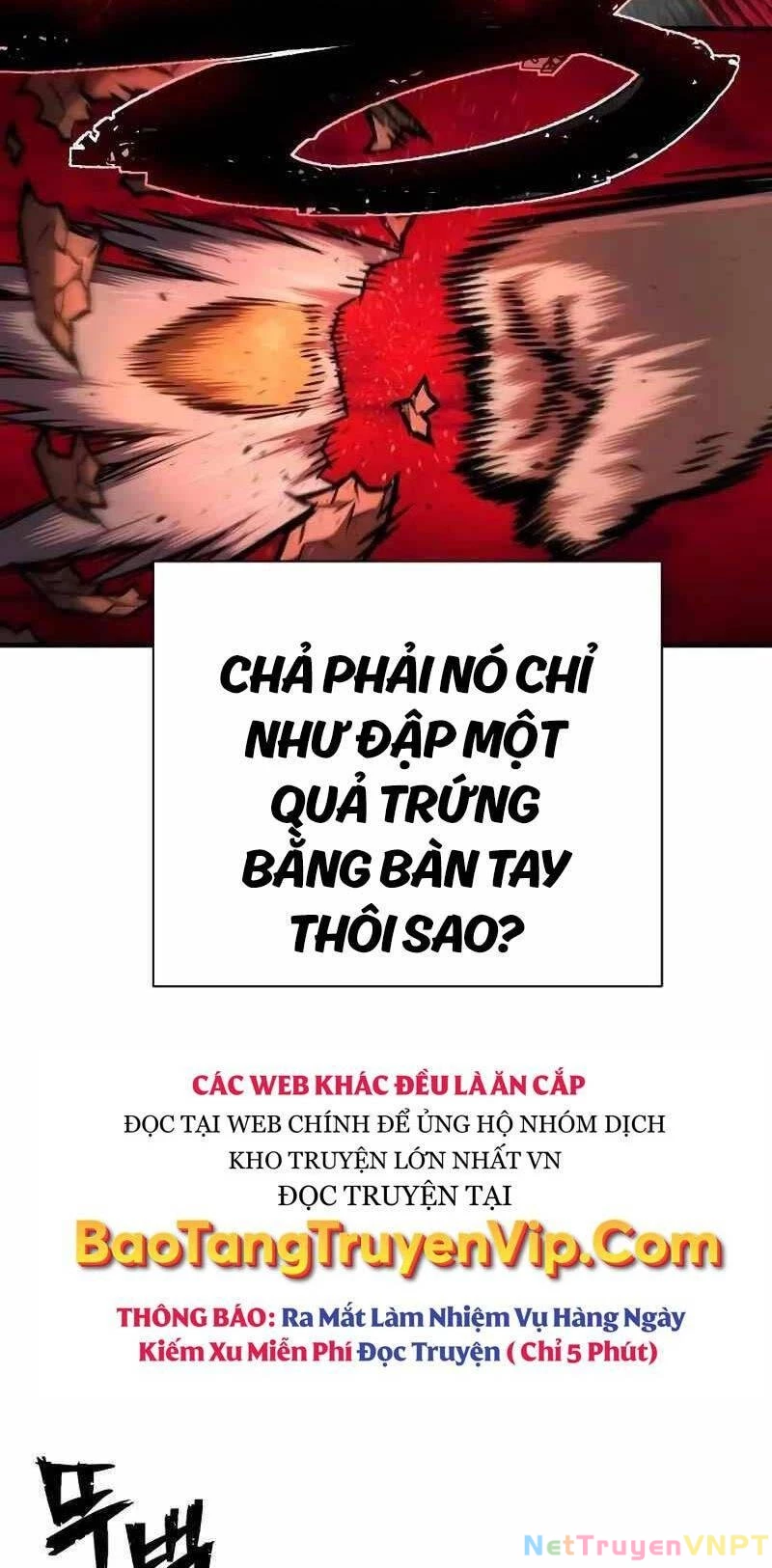 Đao Phủ Chapter 3 - 25