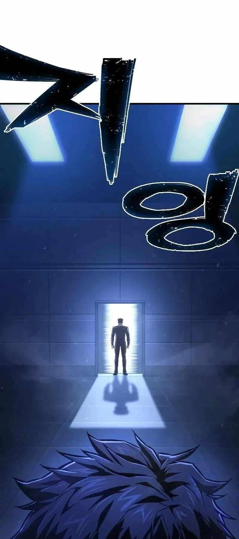 Đao Phủ Chapter 3 - 27